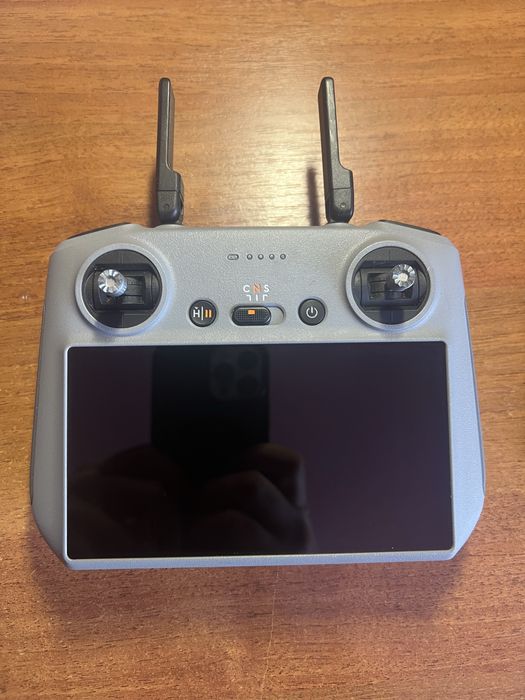 Пульт DJI Remote Controller 2