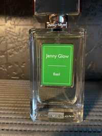 Jenny Glow Basil EDP woda perfumowana unisex 80 ml