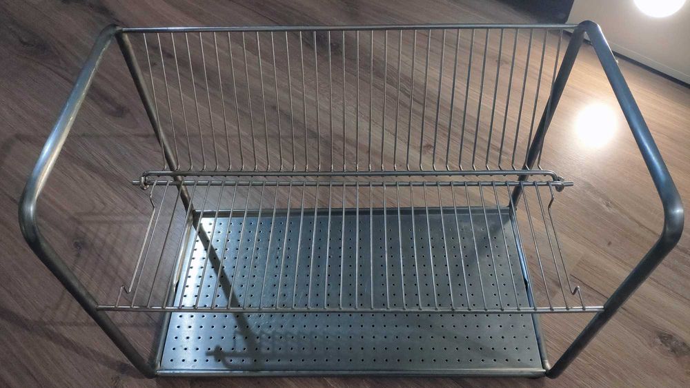 Escorredor para loiça IKEA ORDNING