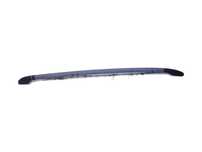 RELING DACHOWY PRAWY VOLVO V50 LIFT