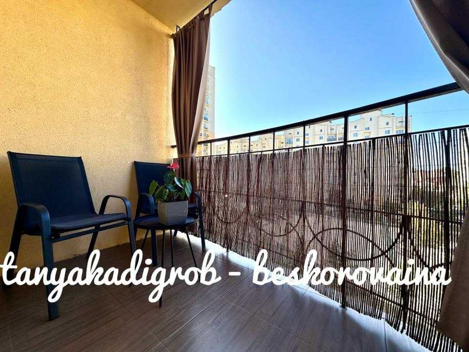 Продаж кваритри , комора і паркомісце у подарунок,держ.програми Так!