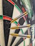 Dart - Używane lotki Darts Clearance - 22g