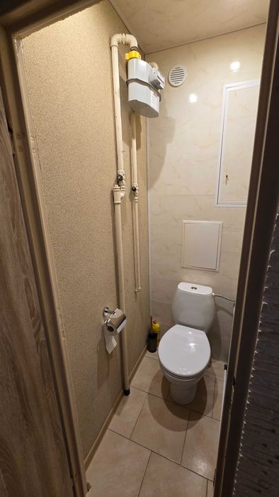 mieszkanie 48m knurów wpII REZERWACJA