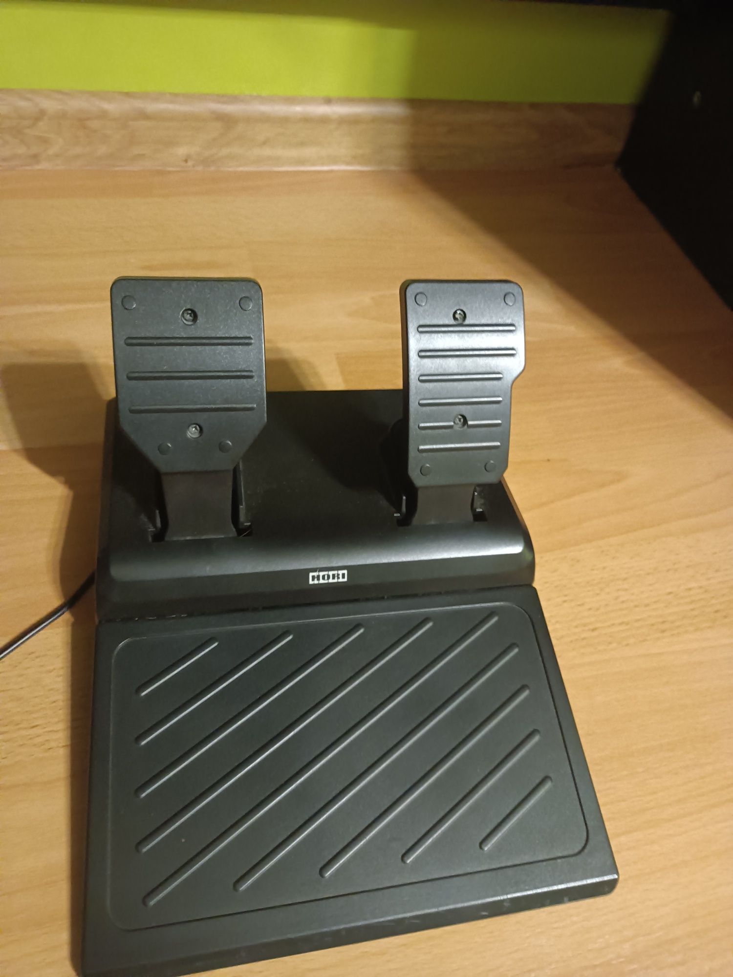 Sprzedam kierownice do Xboxa /Pc