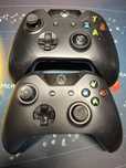 ZESTAW Pad kontroler Xbox One 1537, 1697