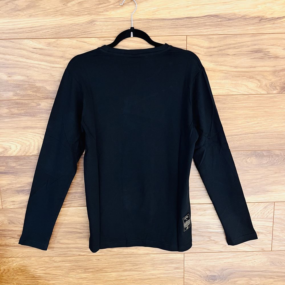 Hugo Boss longsleeve męski