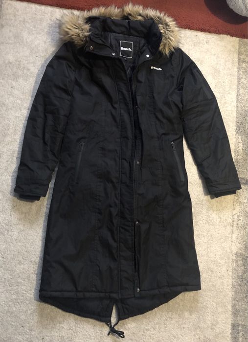 Плащ чоловічий розмір,Л.