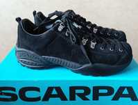 Scarpa mojito rock 40 buty podejściowe nowe