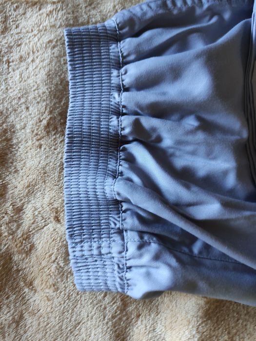 Костюм медицинский штаны брюки