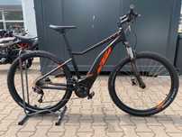 E- Bike KTM Macina 491 eletrica