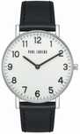 zegarek męski paul lorens pl11989a5-3a1 + box