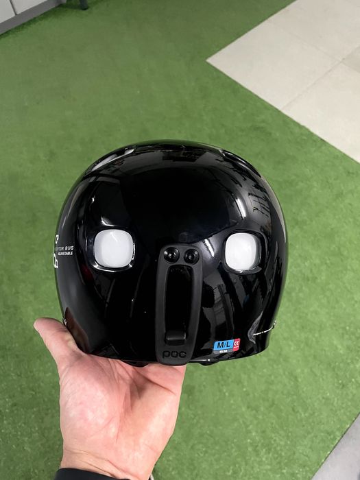 Capacete Ski/ Snowboard POC - M/L