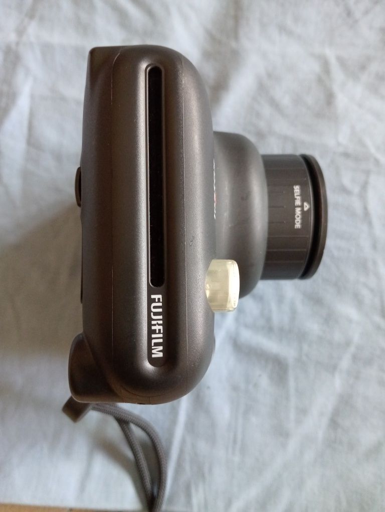Câmera Instax mini 11