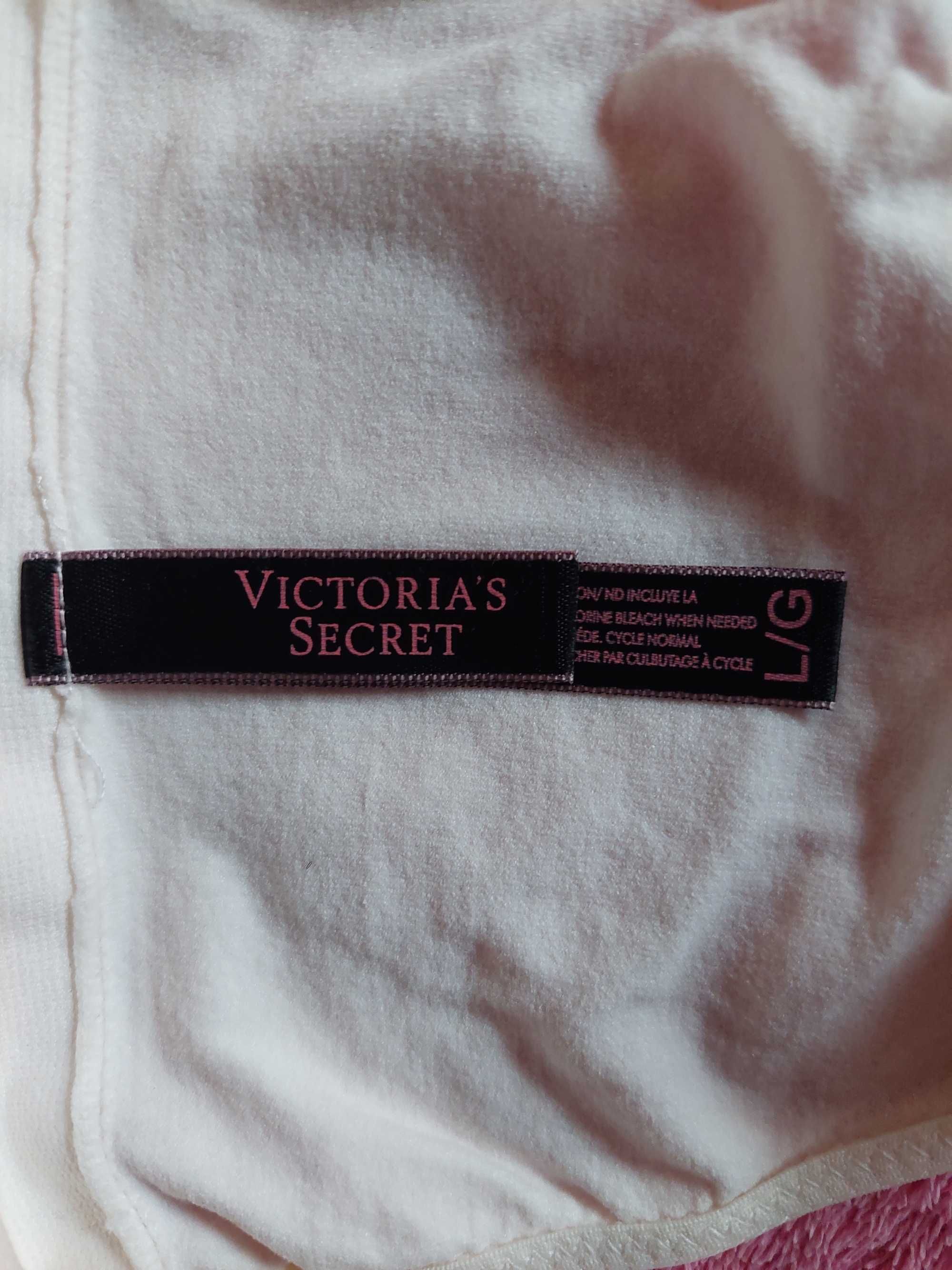 Комплект жіночої білизни Victoria's Secret