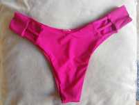 Bikini cueca Yoyoso