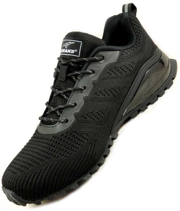 M1372 SPORTOWE TERMOAKTYWNE buty trail running