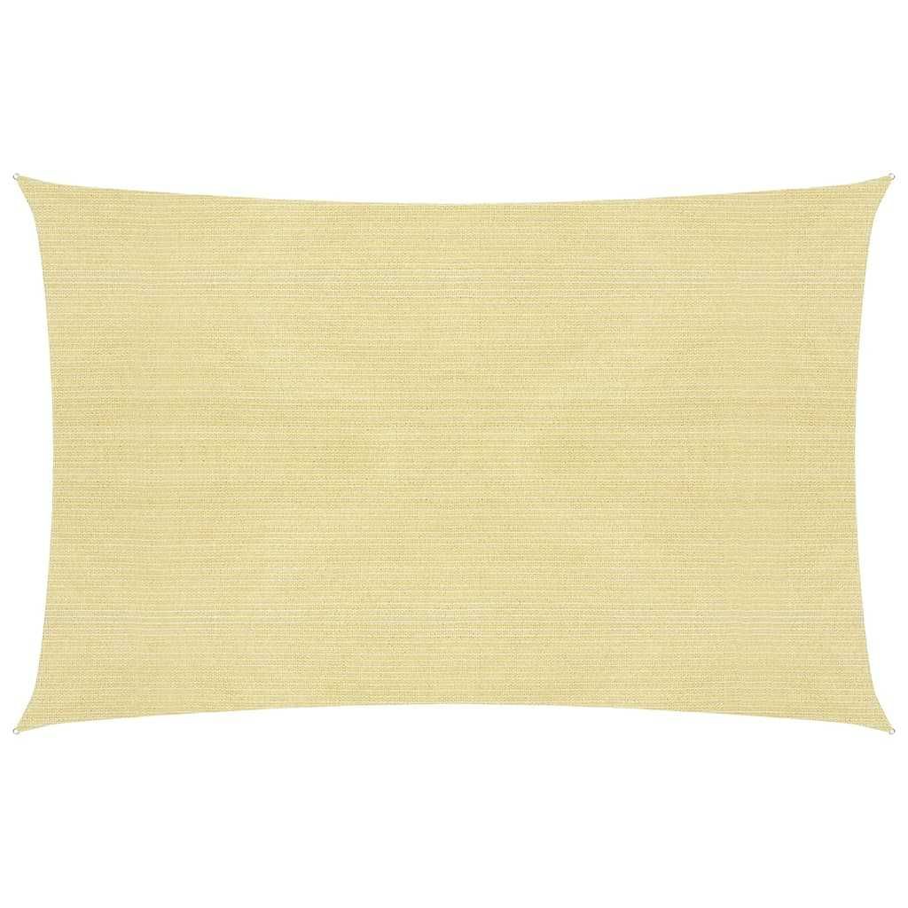 Cobertura para Sol estilo vela (nunca usada)