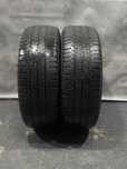 ‼️ЛІТНЯ РЕЗИНА‼️ Michelin • 215/65 R15C АРТ:622