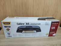 Laminator Fellowes Calibre A4 jak nowy