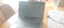 Sprzedam laptopa Dell Inspiron 15-7000 Gaming