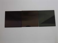 Filtros ND Formatt Hitech 100mm