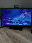 Monitor Zowie Benq xl2540k