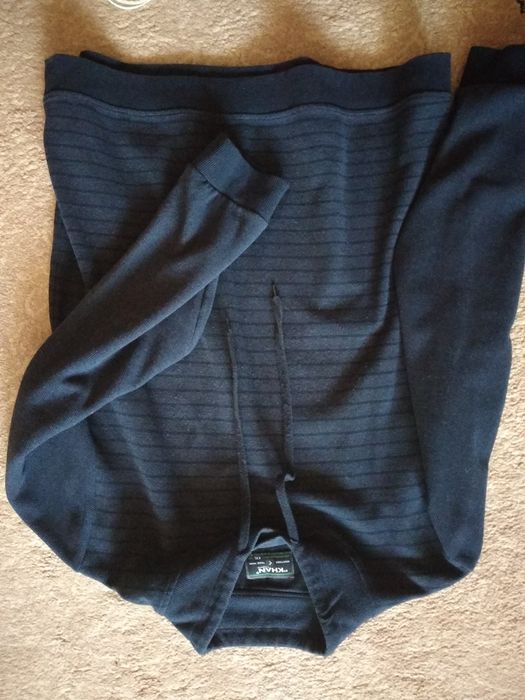 Худі, кофта 48-50р