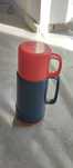 Recipientes térmicos para café