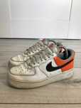 Buty Nike Air Force One Low rozm. 36,5