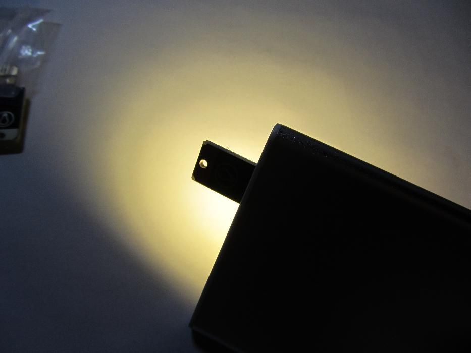 USB LED Light лампа лампочка миниатюрная