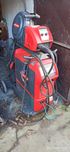 Spawarka Fronius Trans Steel 3200