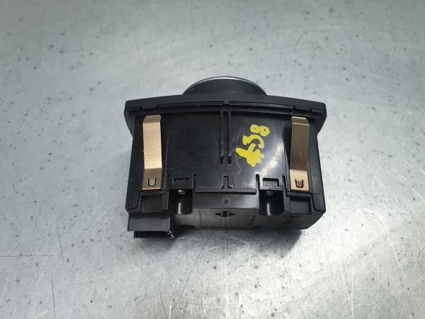 Botão / interruptor de luzes FORD Transit Connect II (V408)