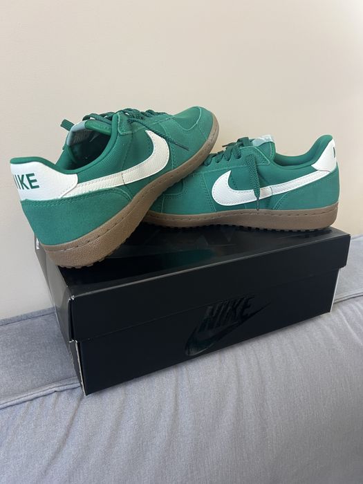 Nike Field General Original