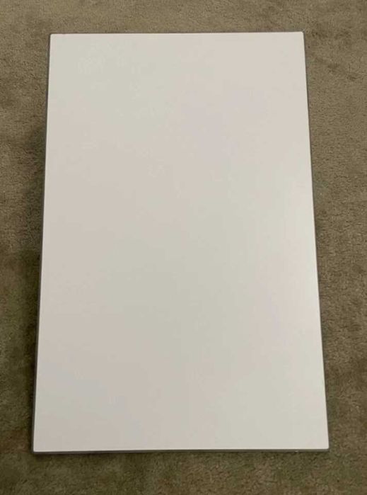 Starlink V3 Gen4 (Європейська Версія) | Швидкість до 250 Мбіт/с