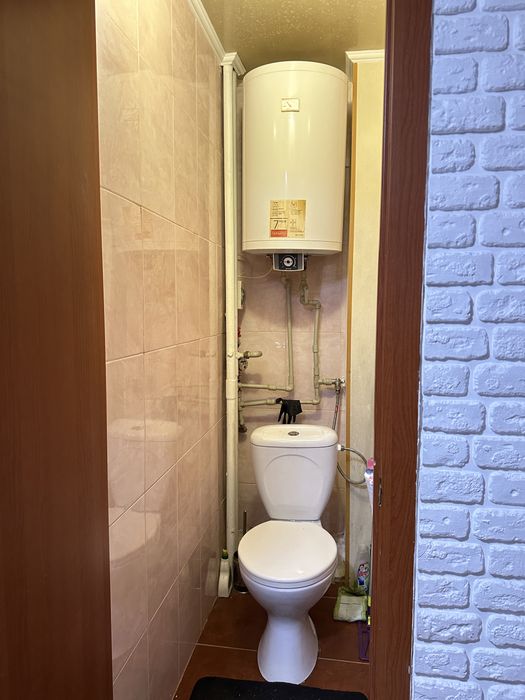 Продам квартиру центр