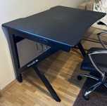 Biurko Yumisu D1000 Progamers