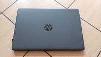 Laptop HP 3168NGW Intel Celeron, 4GB, 500GB HDD