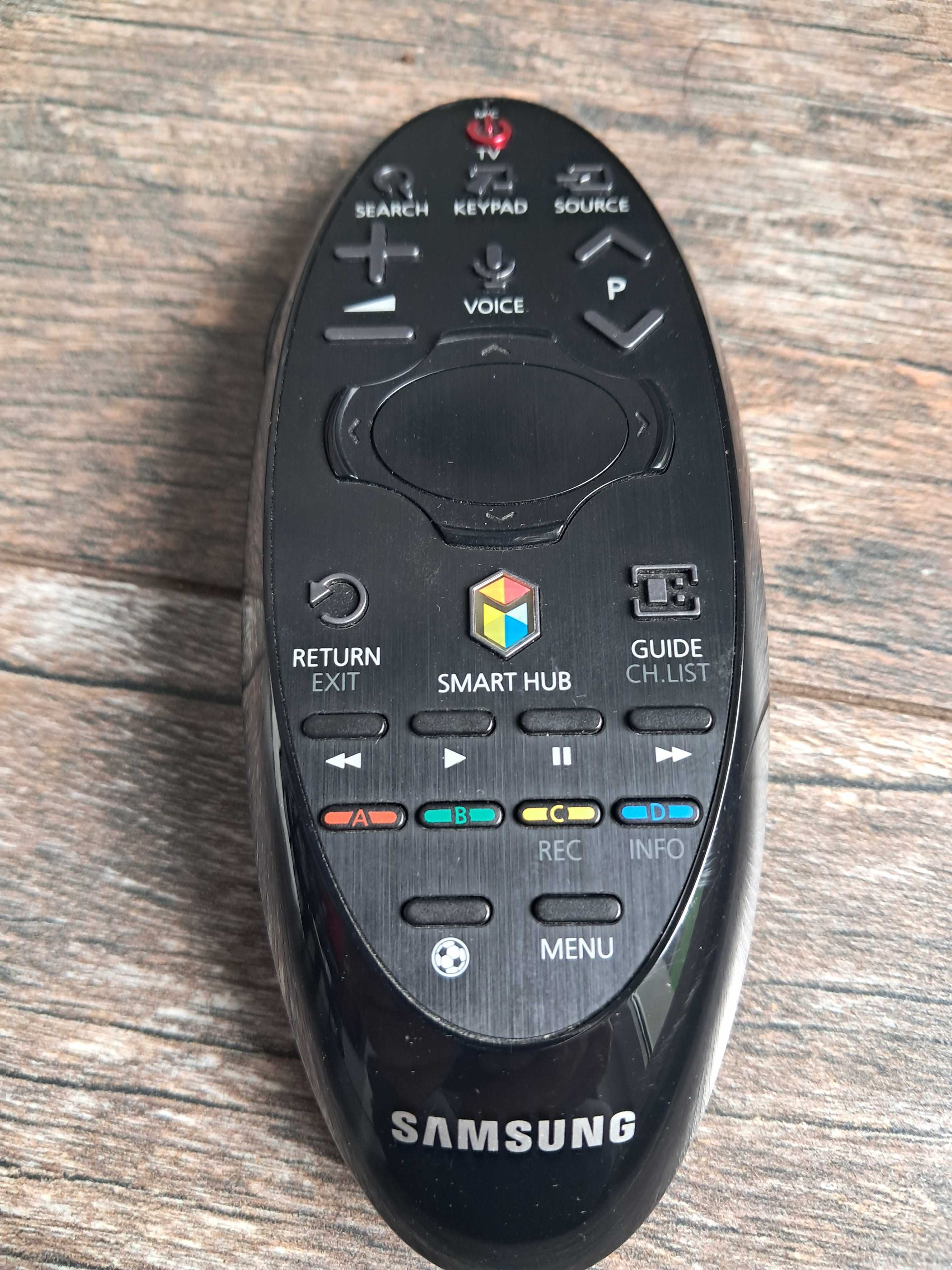 Pilot Magic Smart Samsung RMCTPH1AP1 - oryginał