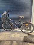 Sprzedam rower ROMET