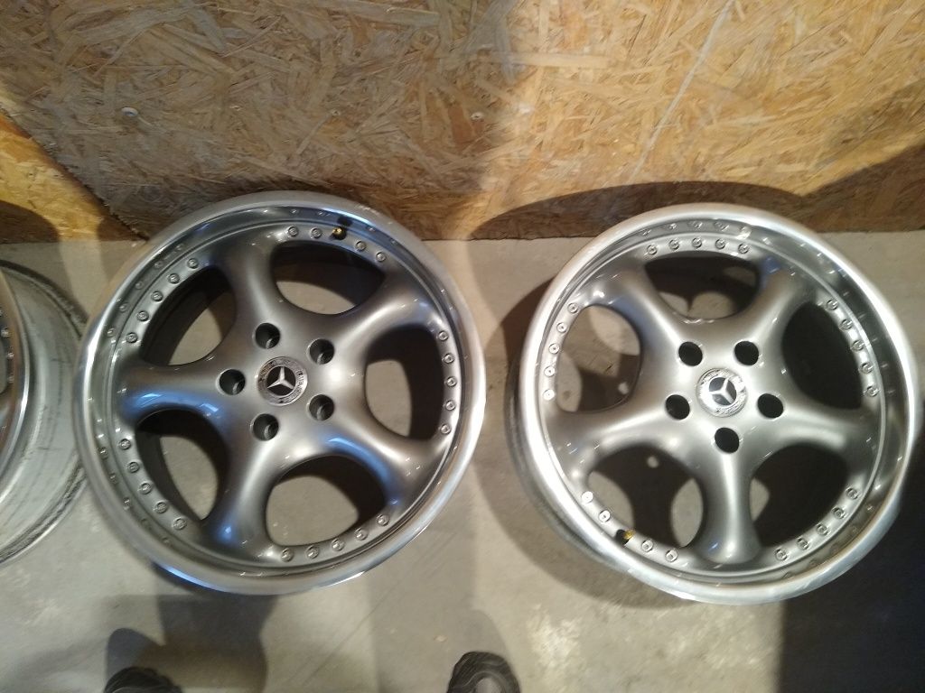 5x112 7,5 et35 66,6