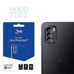 Szkło na aparat 3mk Lens Protection™ hybrydowe na Nokia G60/5g