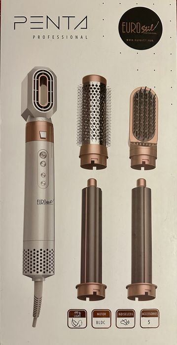 Secador de cabelo PENTA Profissional