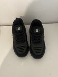 Sneakersy Cardio Bunny 38 damskie