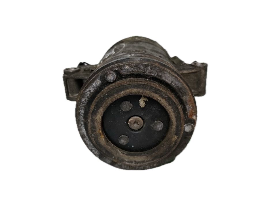 Compressor AC BMW 3 Compact (E46)