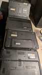 Laptopy HP Lenovo