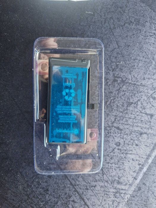 Bateria iPhone 12 Mini HIGH Quality nowa