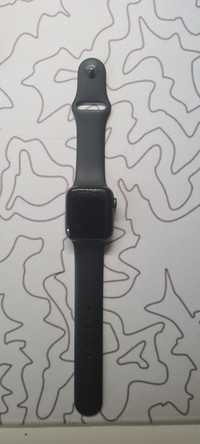 Apple Watch SE 40mm