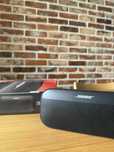 Bose Soundlink Flex jak nowy! Użyty maks. 1h + kabel Razer
