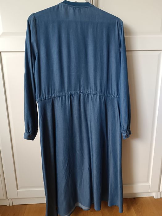 Sukienka firmy Tatuum