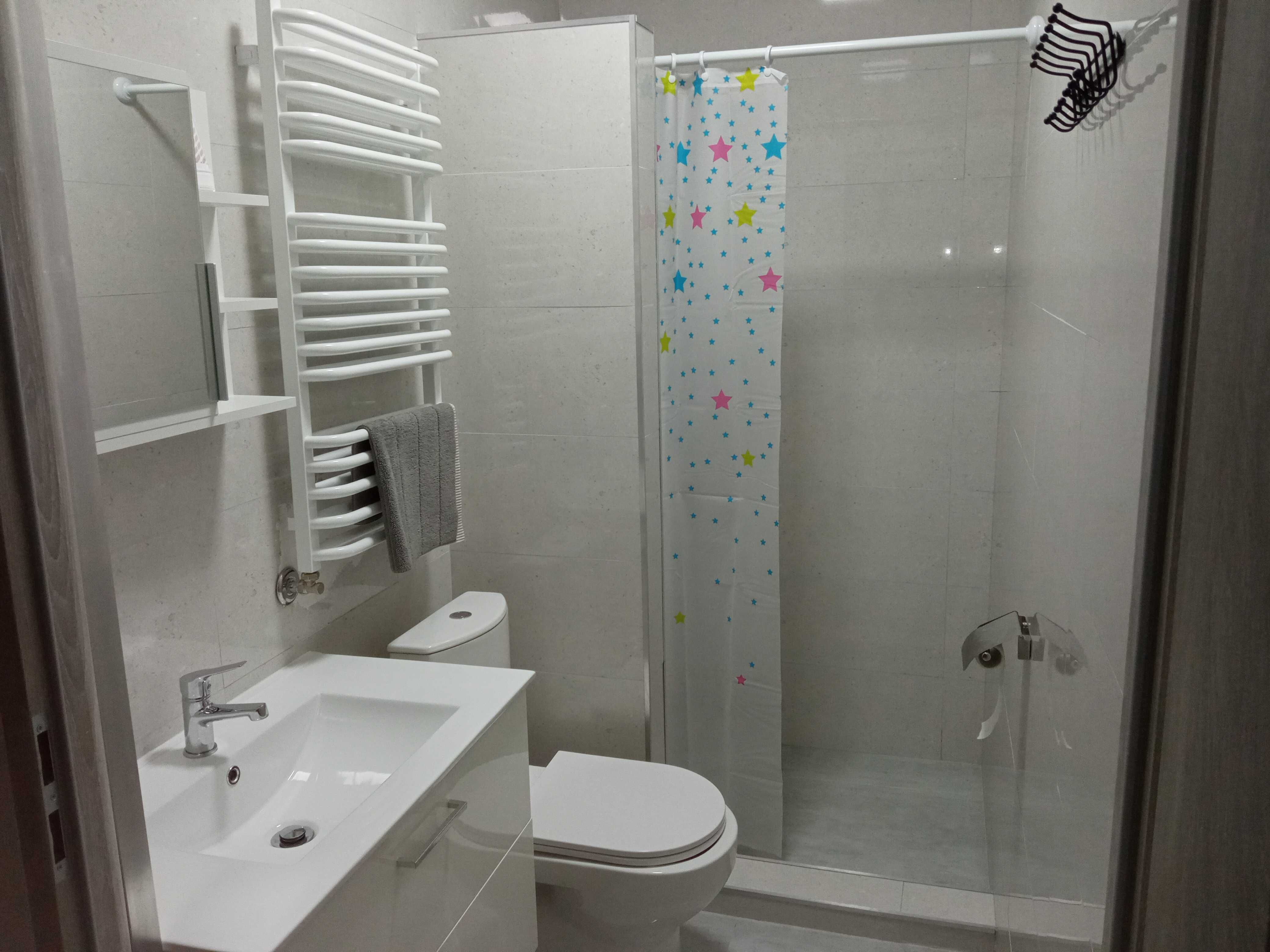 Noclegi Wiskitki Żyrardów - Standard 3* dla Twoich pracowników Hotel